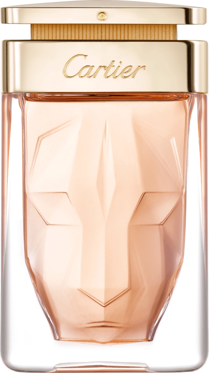 Cartier La Panthere Eau de Parfum 75ml