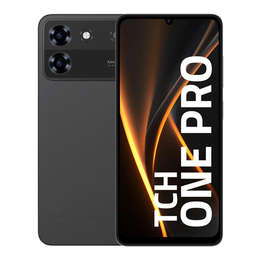 ONE PRO - 12GB 128GB