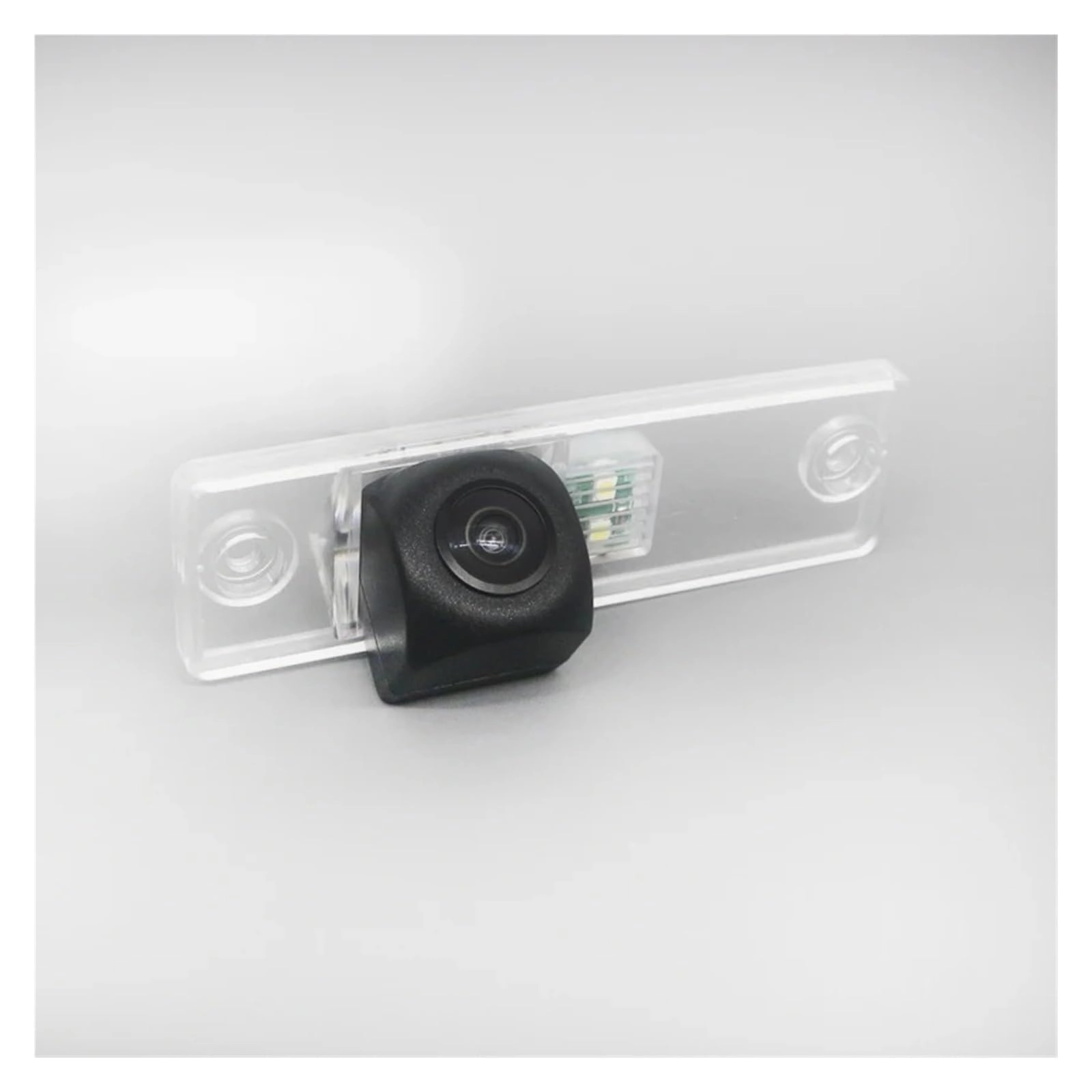 Reversing Camera - Night vision 1080p*720p