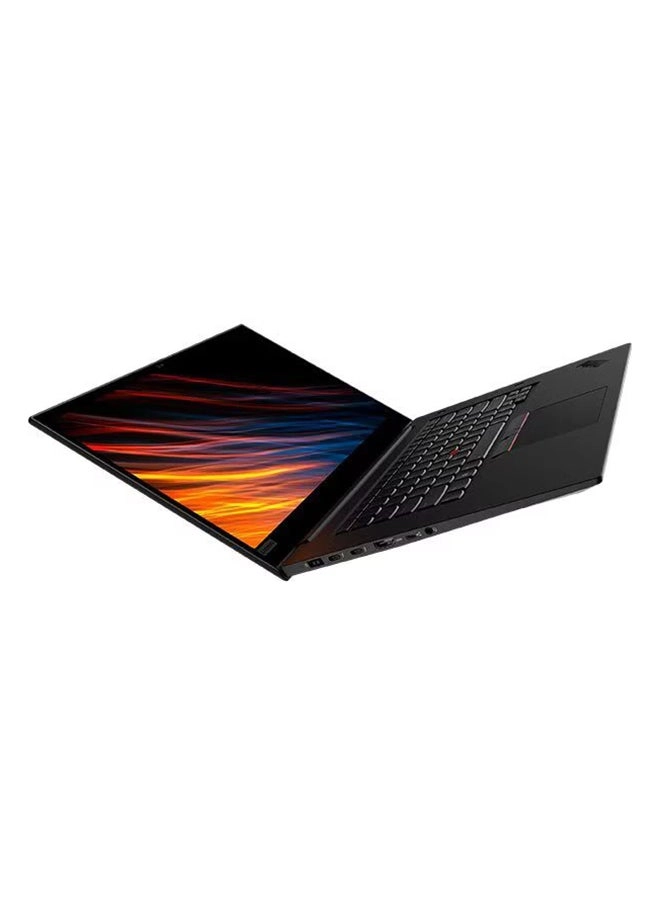 (Renewed) P1 Gen 2 - 15.6'' Core i7 16GB DDR4 512GB SSD