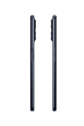 9 Pro - 6GB 128GB