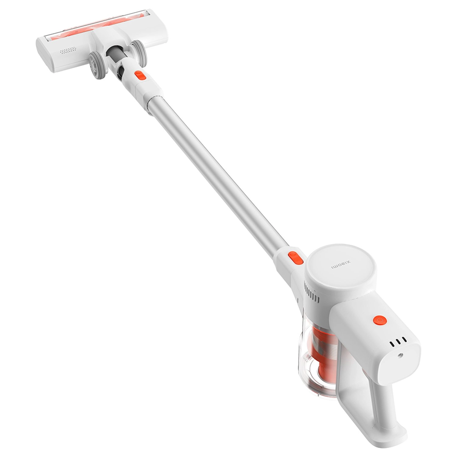 Mi Stick Vacuum Cleaner - 45 minutes