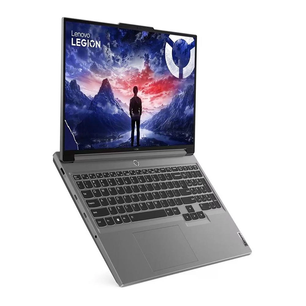 Legion 5 16IRX9 - 16'' Core i7-14650HX 16GB DDR5 1000GB SSD