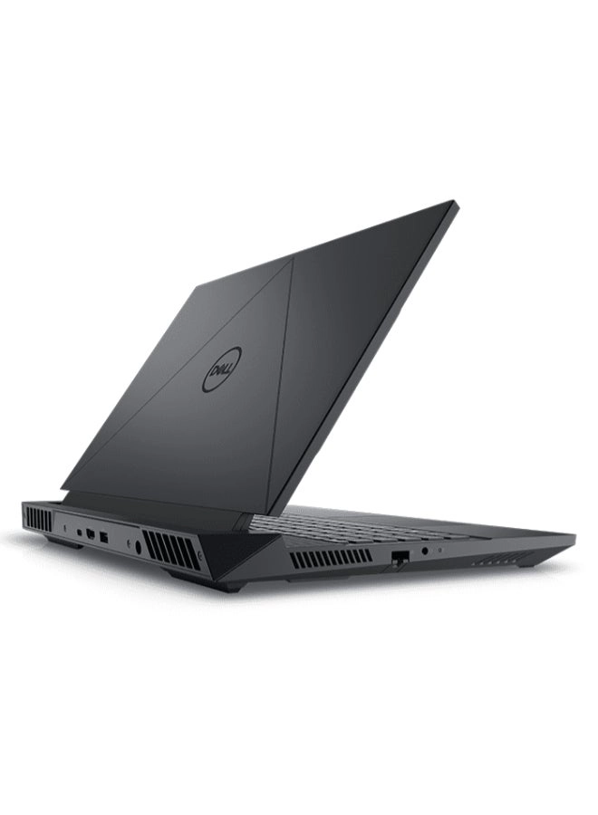 G15 5530 G15-5530 - 15.6'' Core i7-13650HX 16GB 512GB SSD