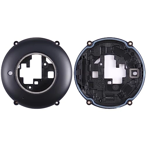 Back Cover for Samsung Galaxy Watch5 Pro - 45mm