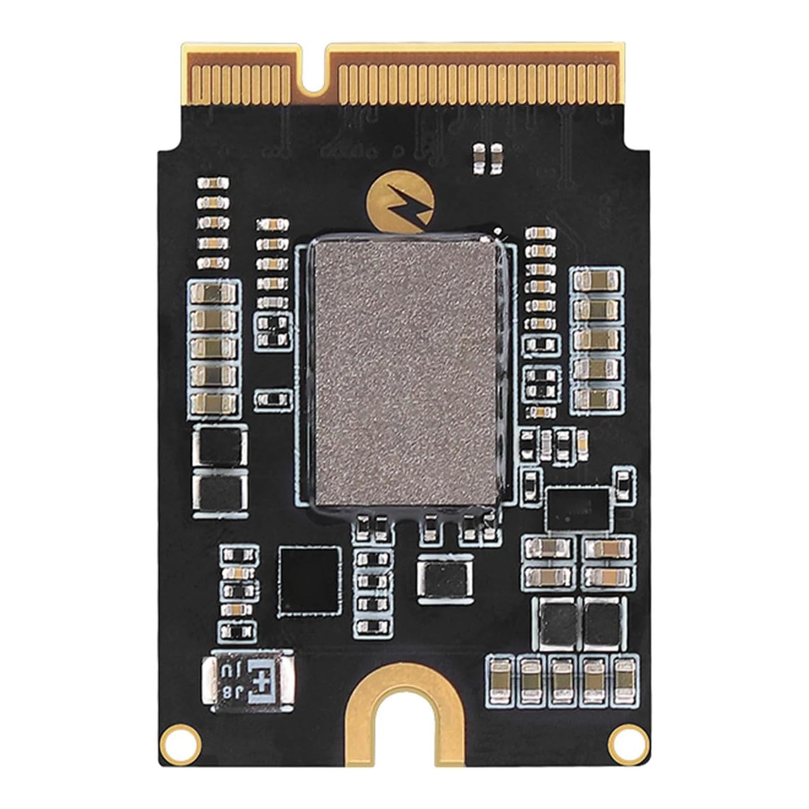 SIXRUN State Drive for Mini M4 - 2TB