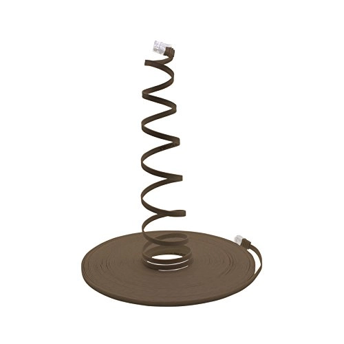 Cat.6 Flat Network Cable - 1,5m