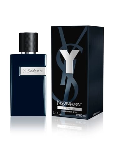 Y Absolu Eau de Parfum 100ml