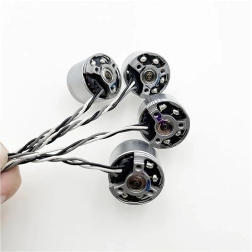 Mavic 2 Pro Motor - Yaw