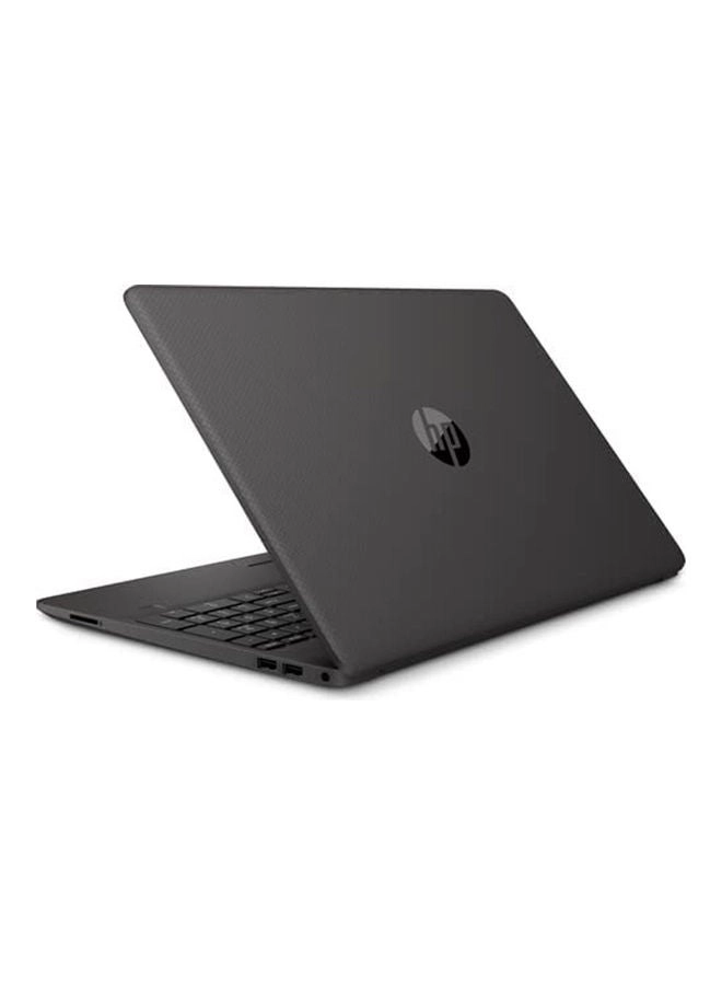 250 G9 - 15.6'' 256GB SSD 8GB DDR4 Core i5-1235U