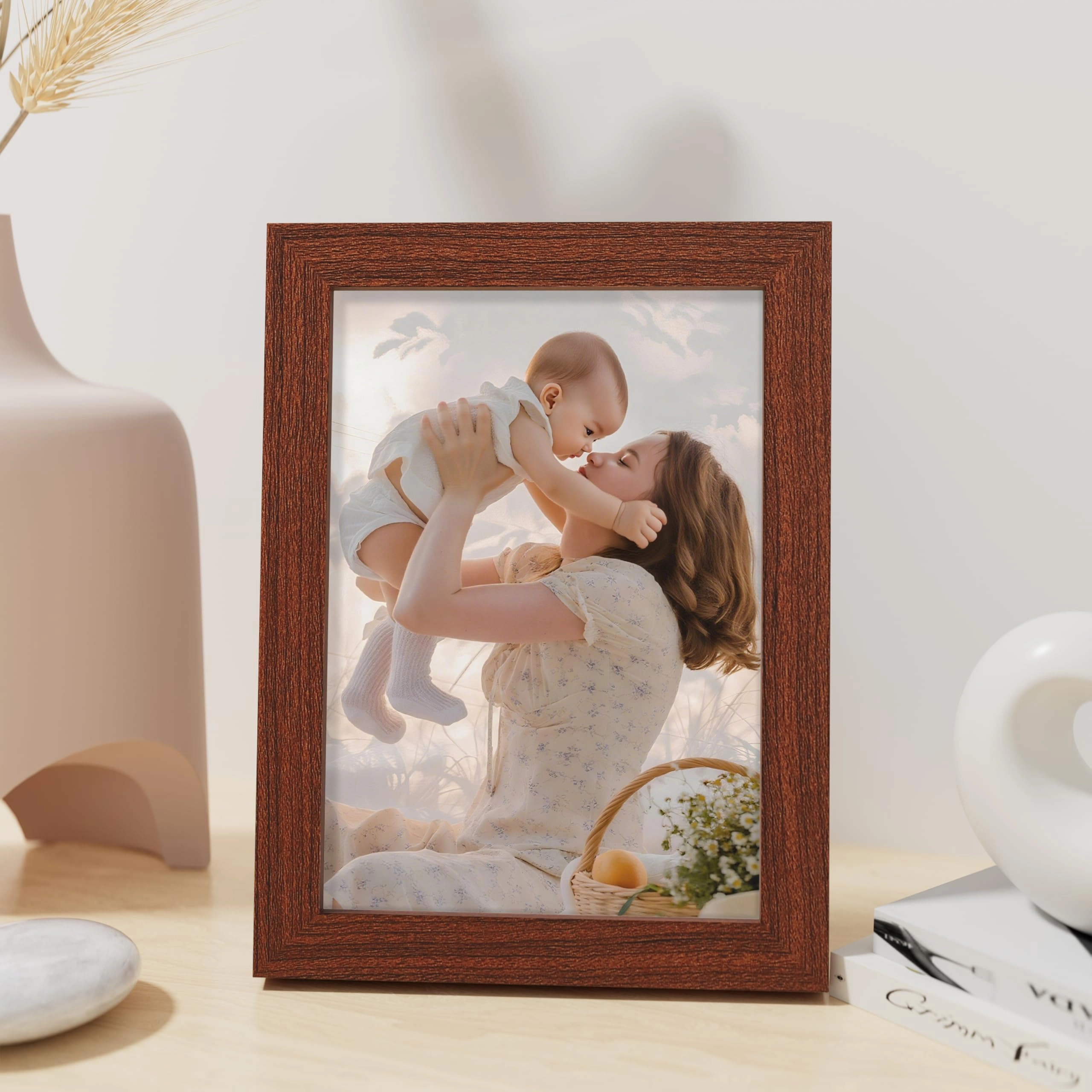 Picture Frame - 5x7 1