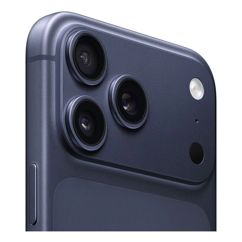 iPhone 17 Pro Max - 512 GB