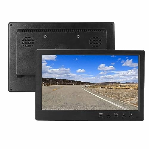 foq9gkwgmy-13 - 1280x800 10.1 inch