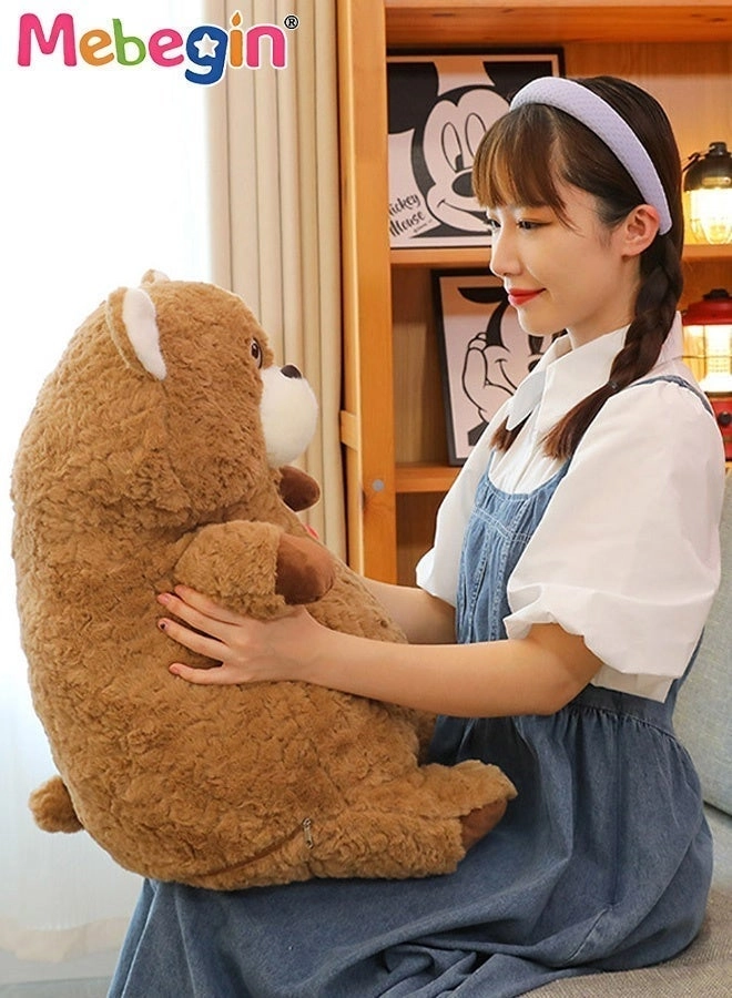 Bear - 60 cm