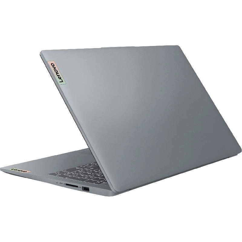 IdeaPad Slim 3 15IAH8 - 15.6'' Core i5-12450H
