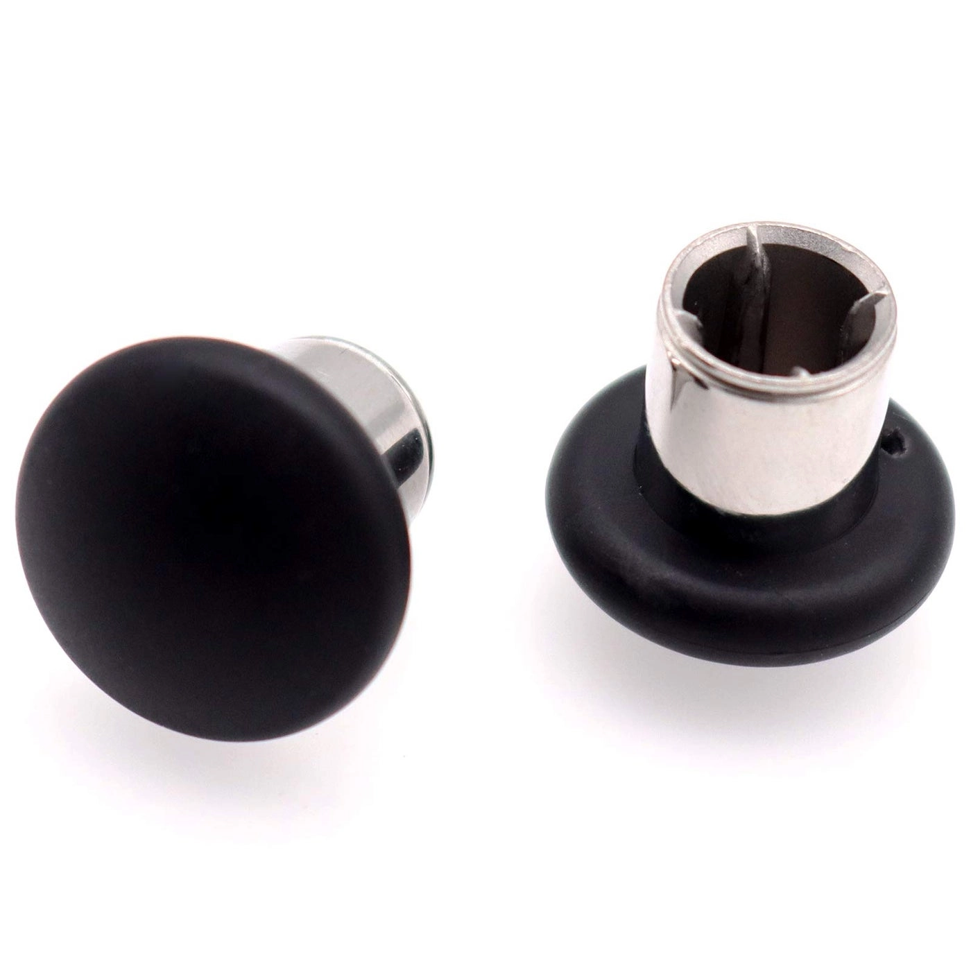 Deal4GＯ Analog Thumbsticks - Xbox One Elite Controller Pack