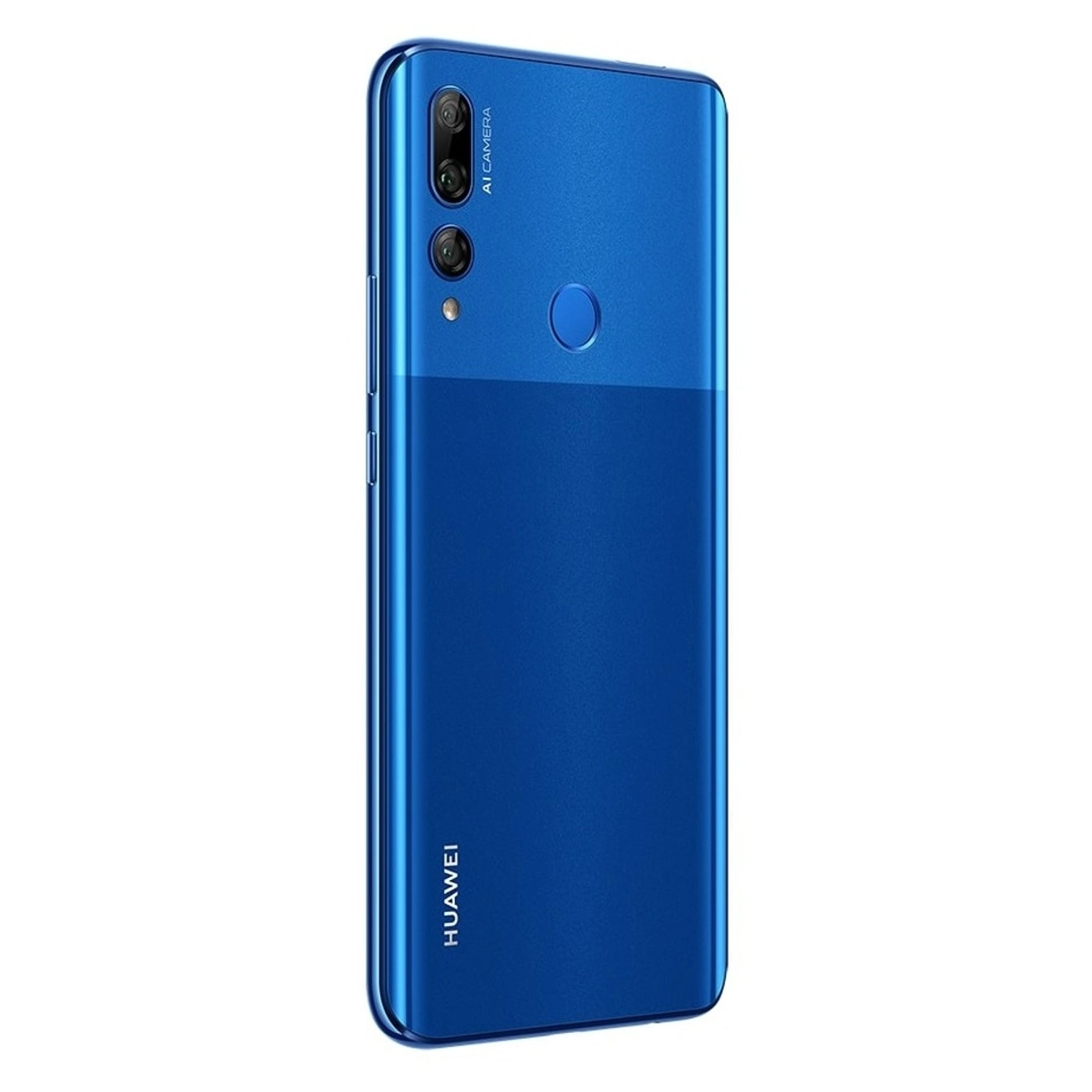 Y9 Prime - 4GB 64GB