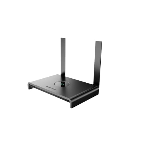 RG-EW300N - 300Mbps Wi-Fi 4