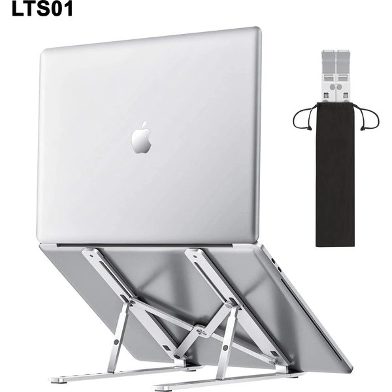 LTS01 - Upto 15 Inch