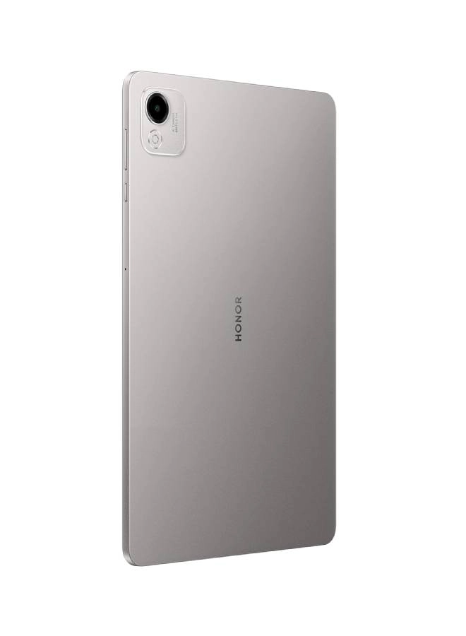 Pad X9a - 128GB 11.5"