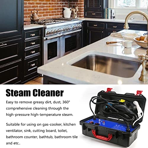 CNT-A-3000W-A - 300-350KPa