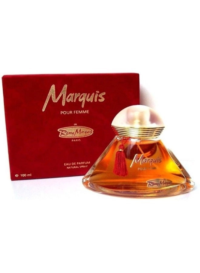 Shalis Eau de Parfum 100 ml