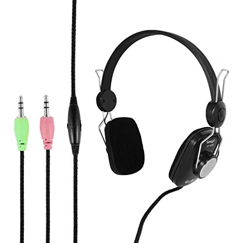 0de3e7e9be484a51314f0ce01b5e17 - Wired Headphone