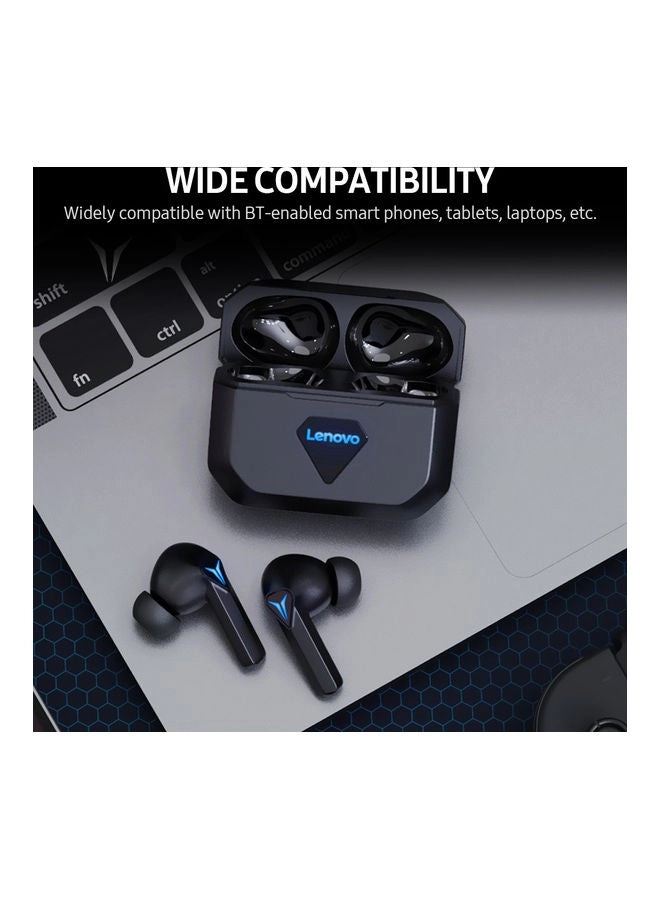 GM6 Wireless Earbud