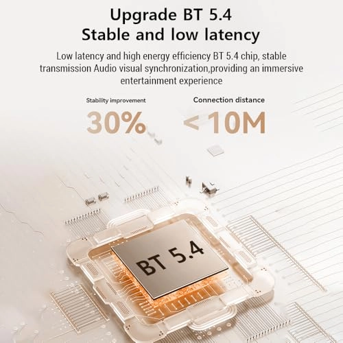 AR10 Wireless Earbud