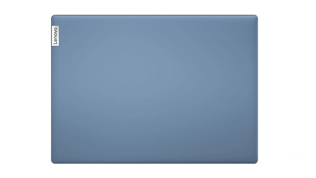 IdeaPad 1 1i - 14'' Celeron N4020 4GB DDR4 128GB SSD