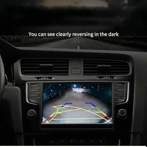 4672639AA - Night vision