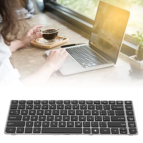 Replacement Keyboard