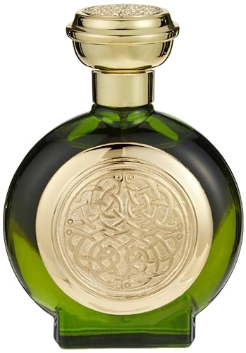 Complex Eau de Parfum 100ml
