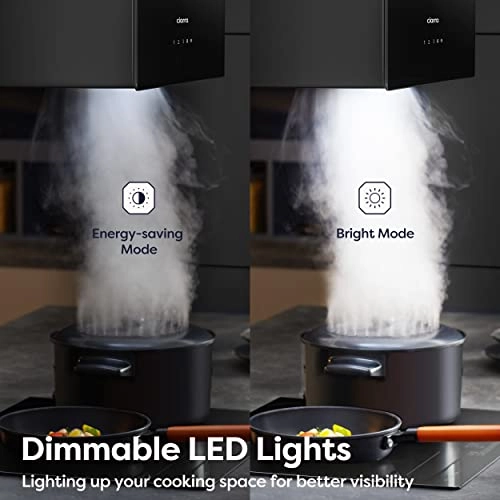 CBCB4850 - 700 m³/h 48 cm