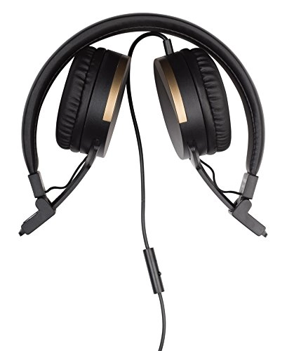 MySound Speak Wired Headphone