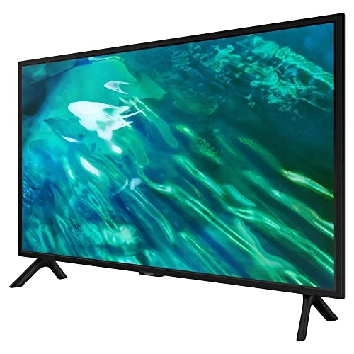 QE32Q50AAUXXU - 32 Inches