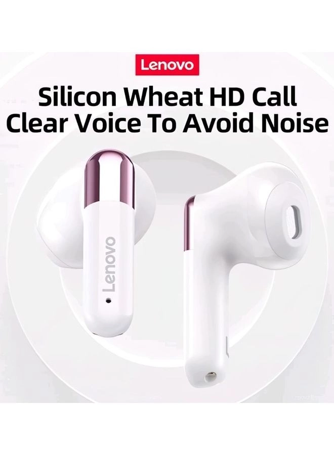 LP11 Wireless Headphone