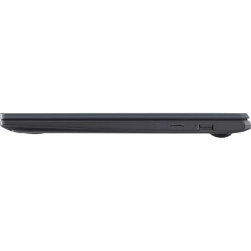 14" FHD IPS LED Laptop - 14'' 64GB 4GB Pentium N6000