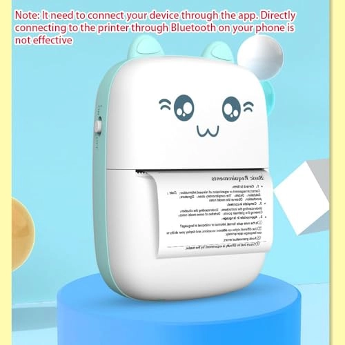 HOY25647 - Thermal 57 millimeters