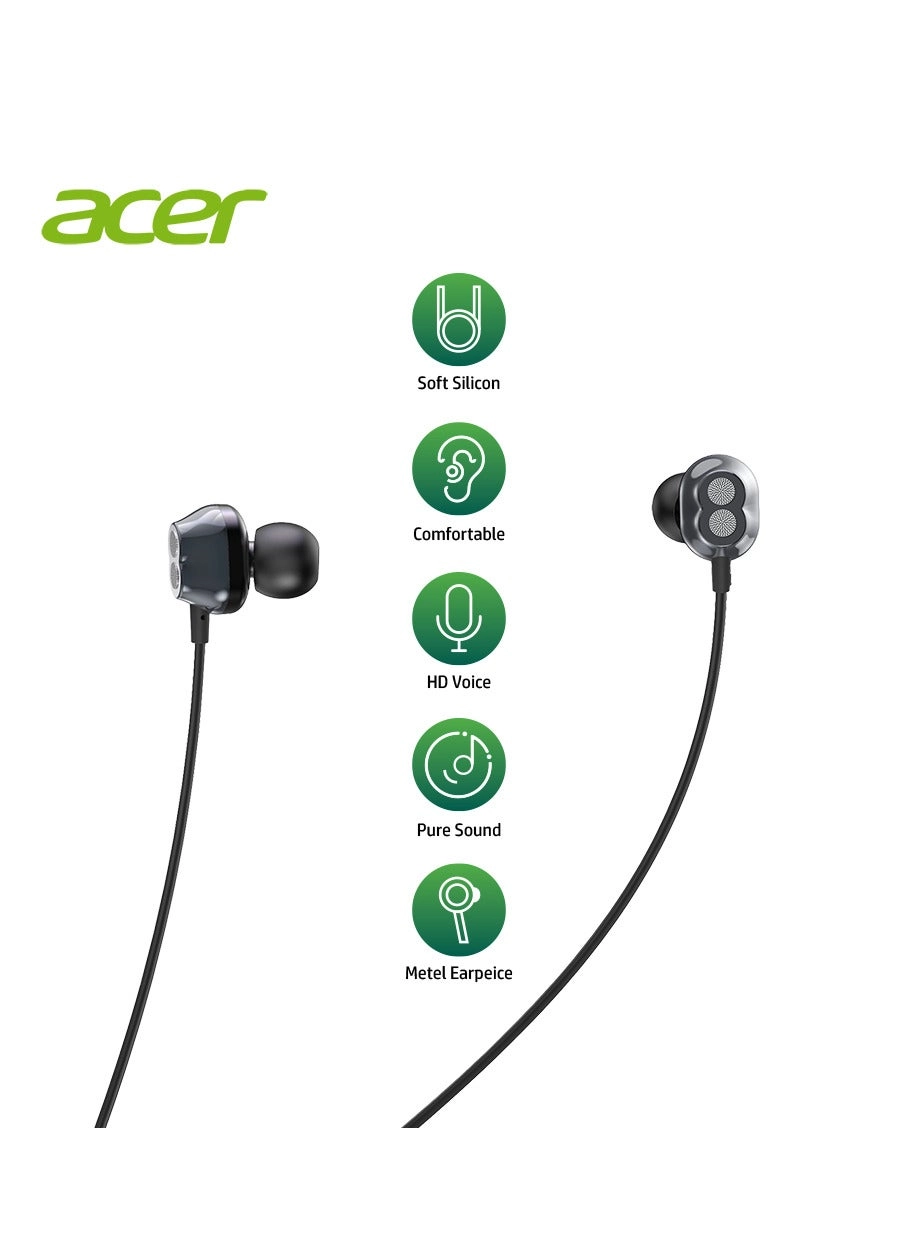 AL ONE Wireless Earbud