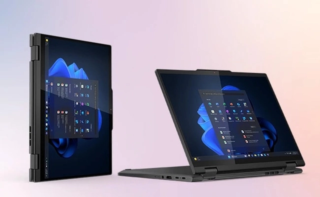 <p>LOWER YOUR BOTTOM LINE</p>