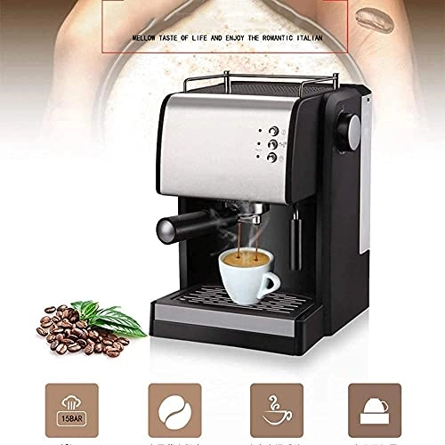 Smart Hand - With Filter Automatic