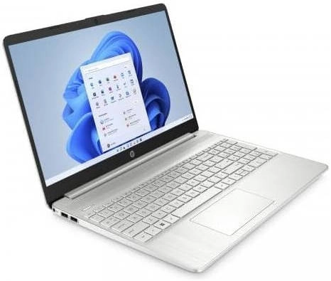 15-EF2126WM - 15.6'' Ryzen 5-5500U 16GB DDR4 512GB SSD