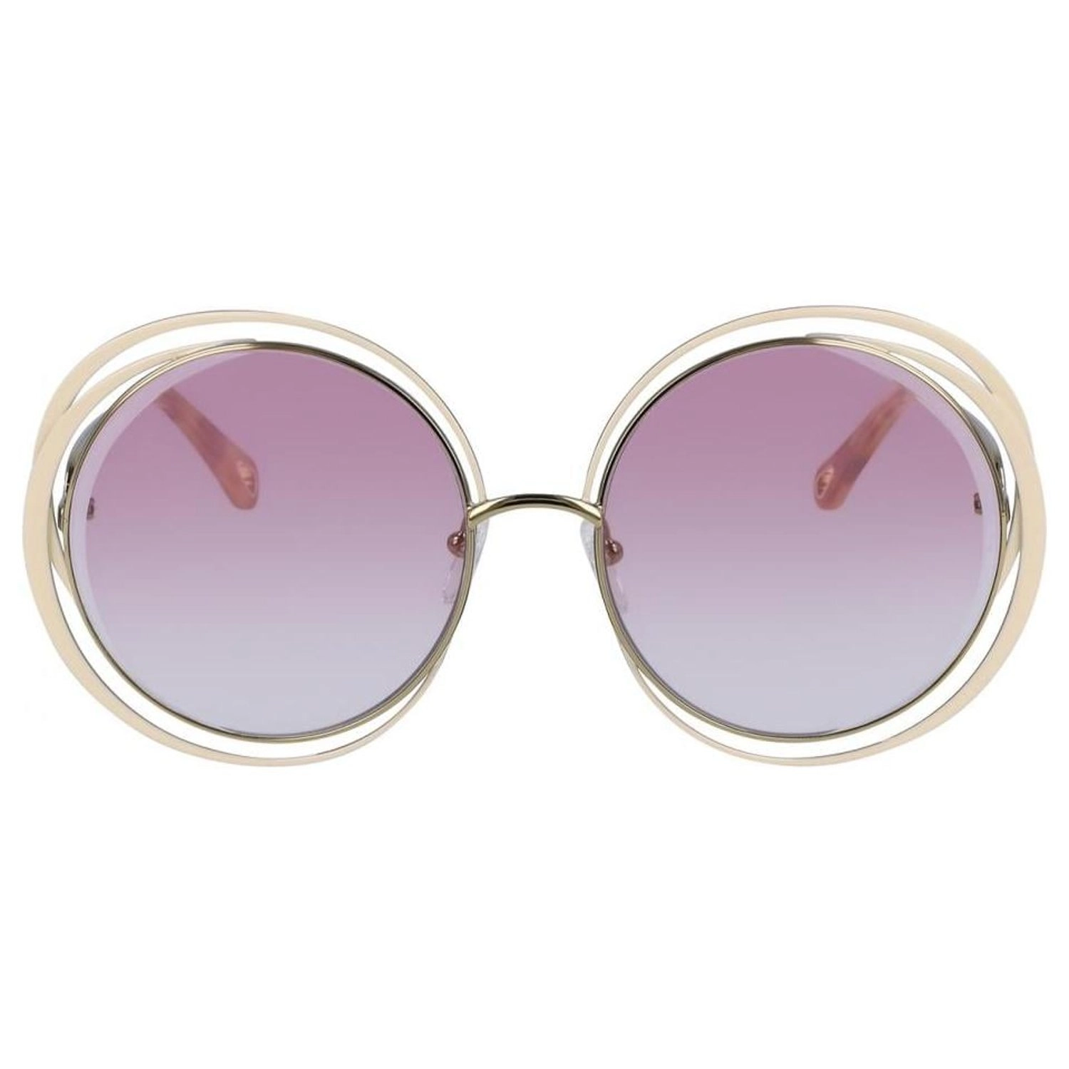 CL-CE155S-795-59 - 59 mm Gold