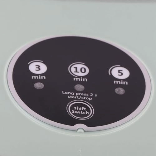 shenruifaa2d9uzp4bg-15