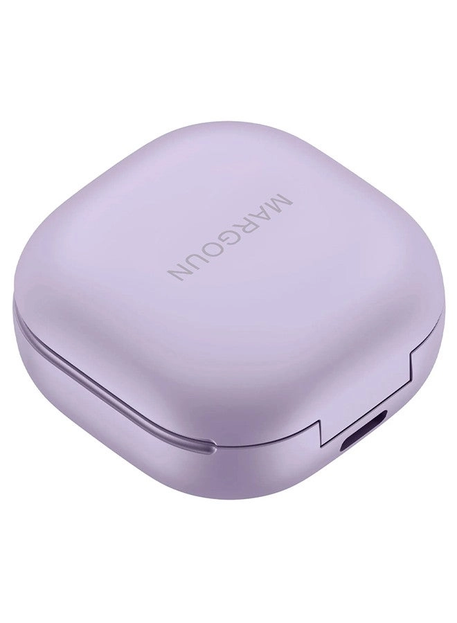 Buds 2 Pro Wireless Earbud