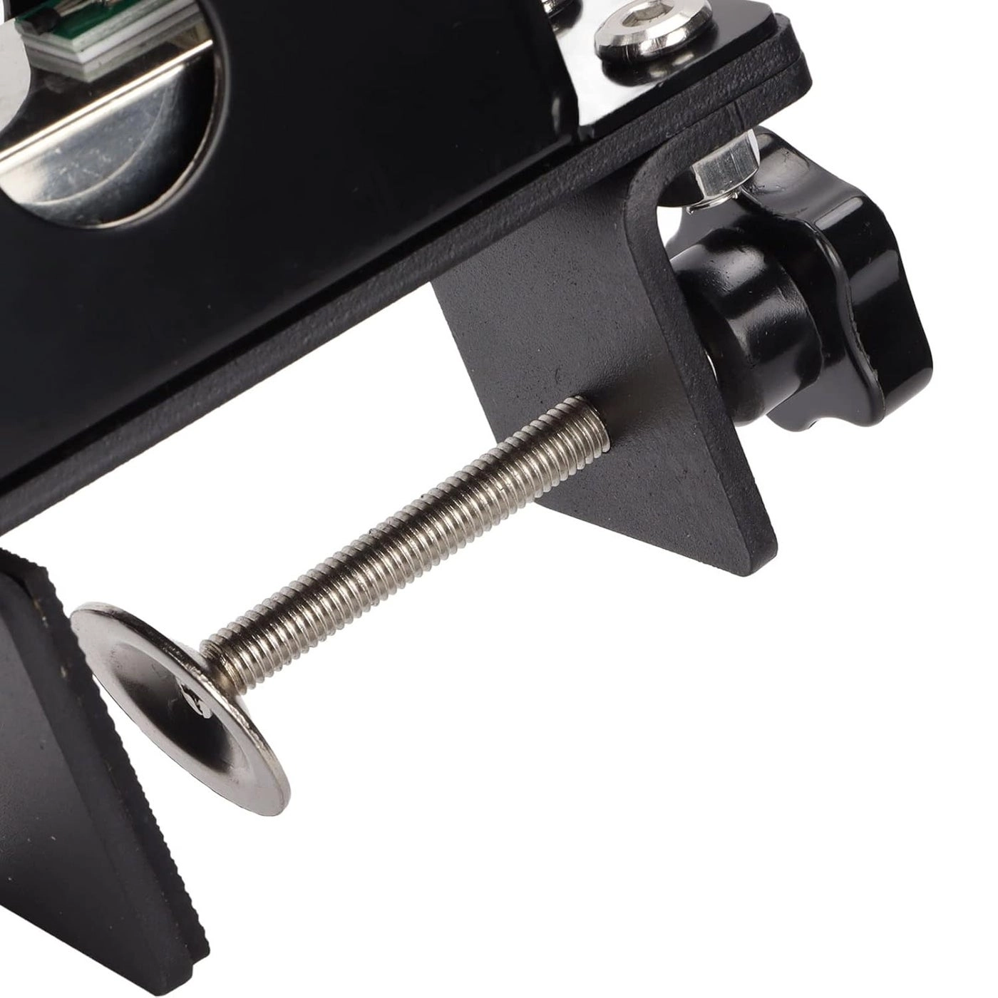 USB Handbrake - G29/G27