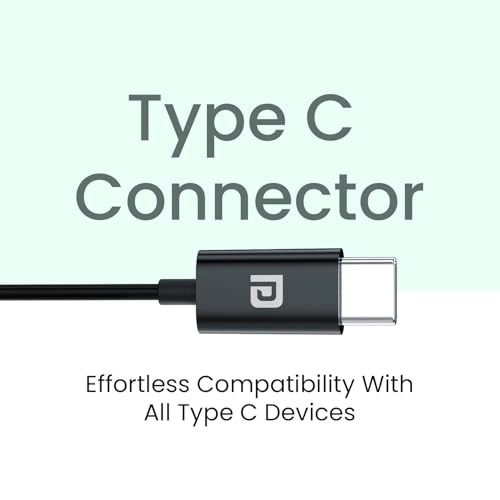 Conch Gamma C Wired Earbud