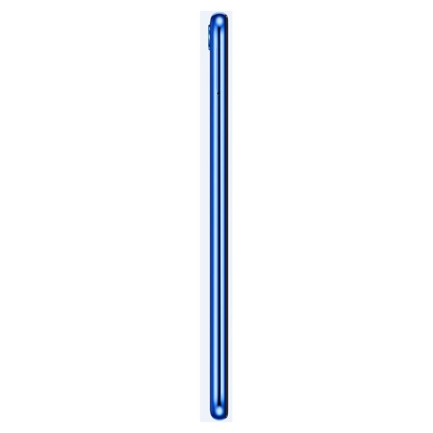 Y7 2019 - 3GB 32GB