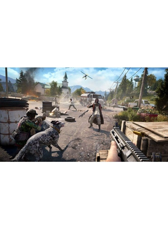 Far Cry Collection | PC